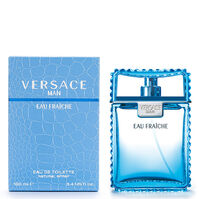 Man Eau Fraîche  100ml-90399 Man Eau Fraîche  100ml-90399 1